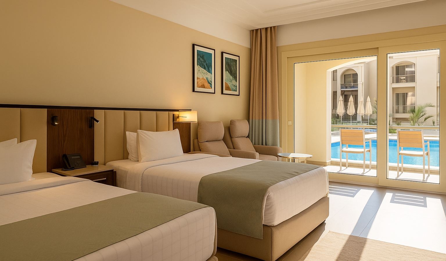 rooms-swim-up-superior-room-+18