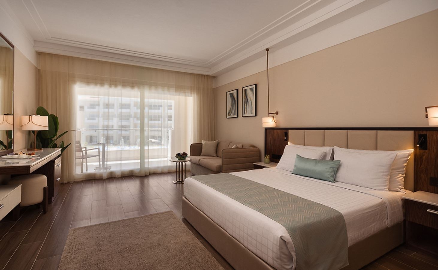 rooms-coral-club-room-pool--side-sea-view