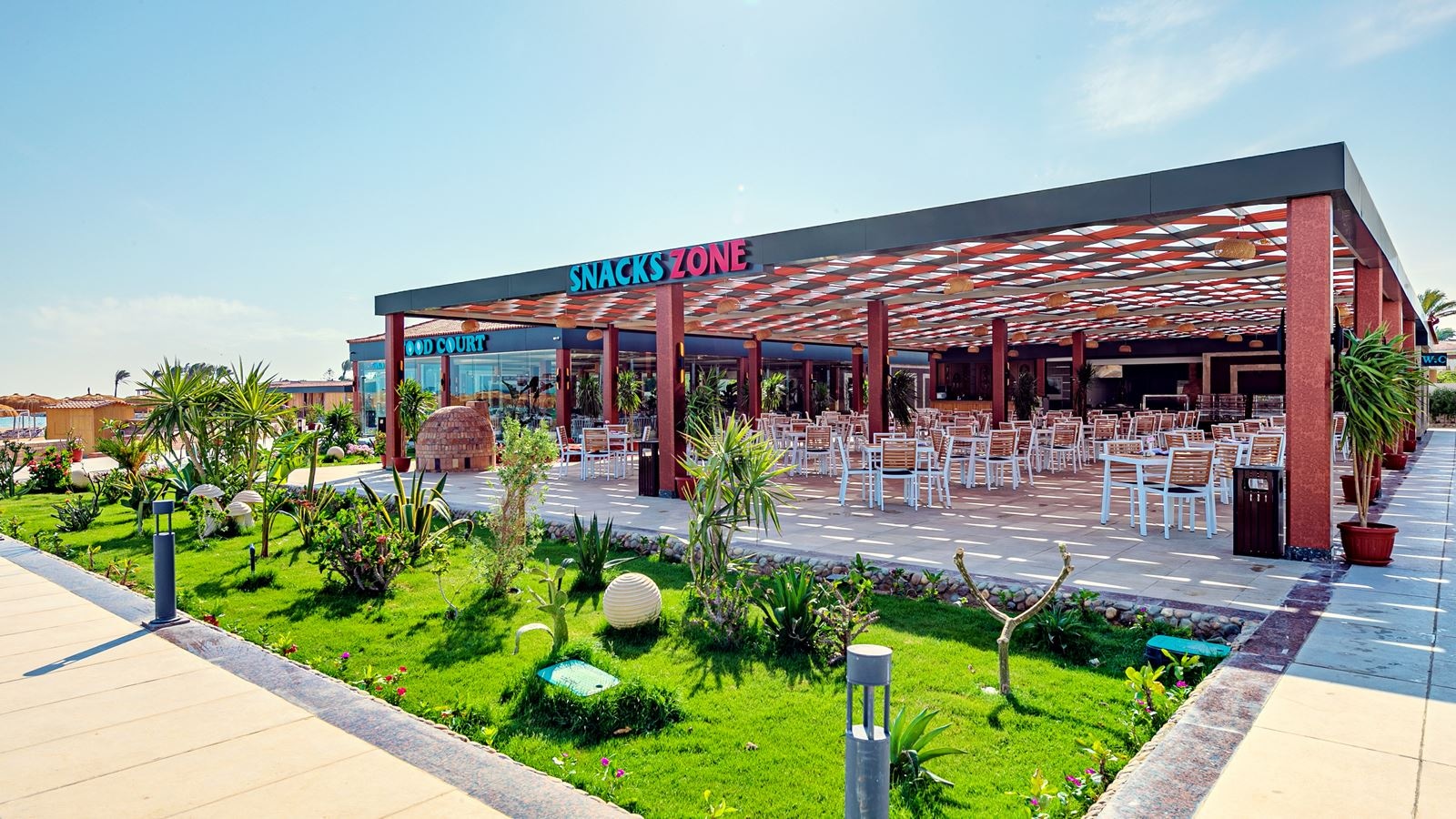 restaurants-snack-zone-restaurant