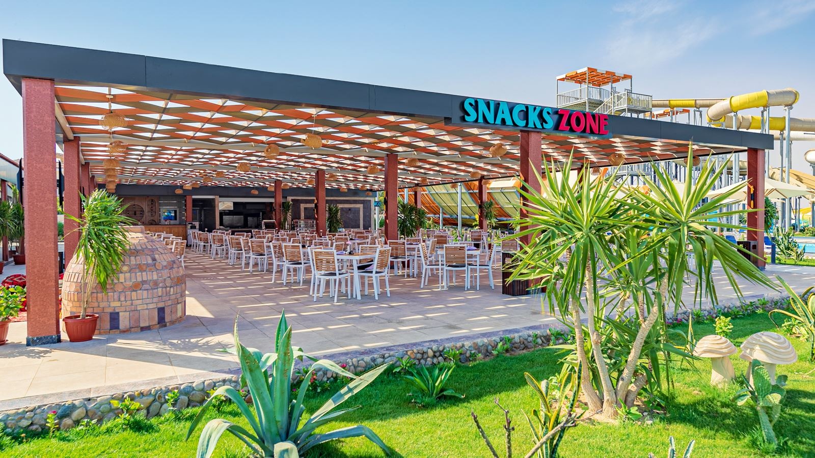restaurants-snack-zone-restaurant