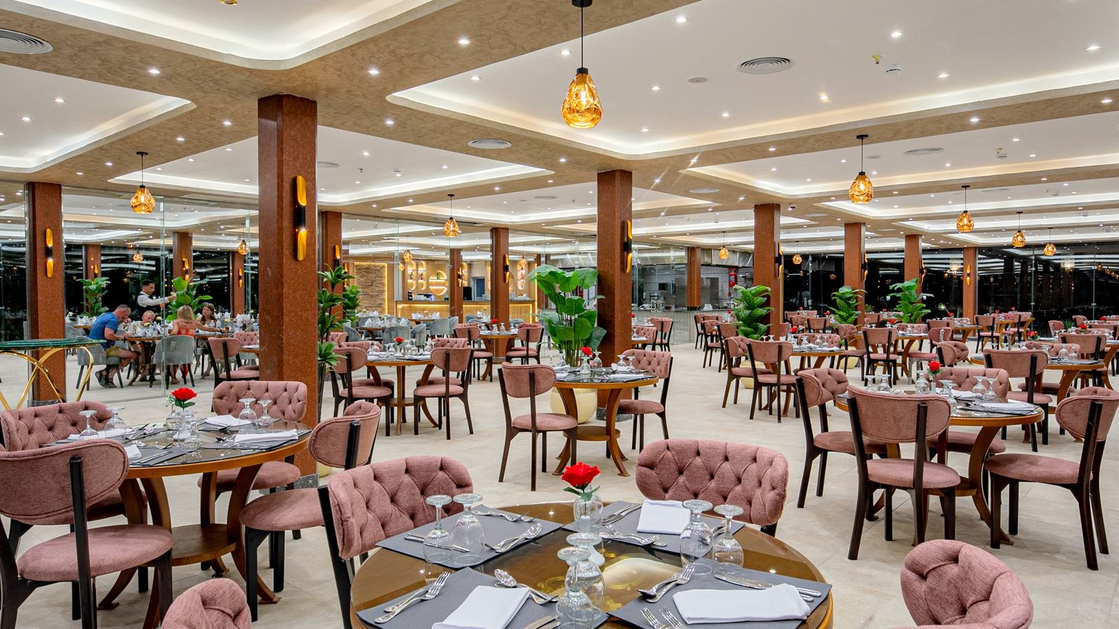 restaurants-taj-restaurant-indian--restaurant-