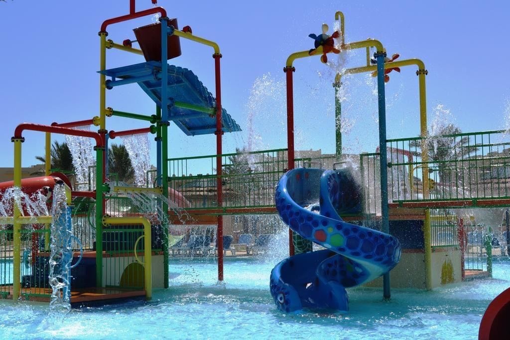 water-park-water-park
