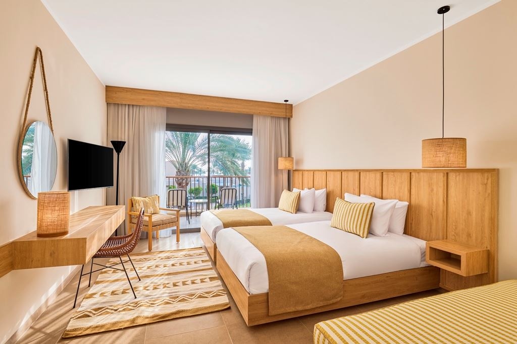 rooms-superior-garden-view