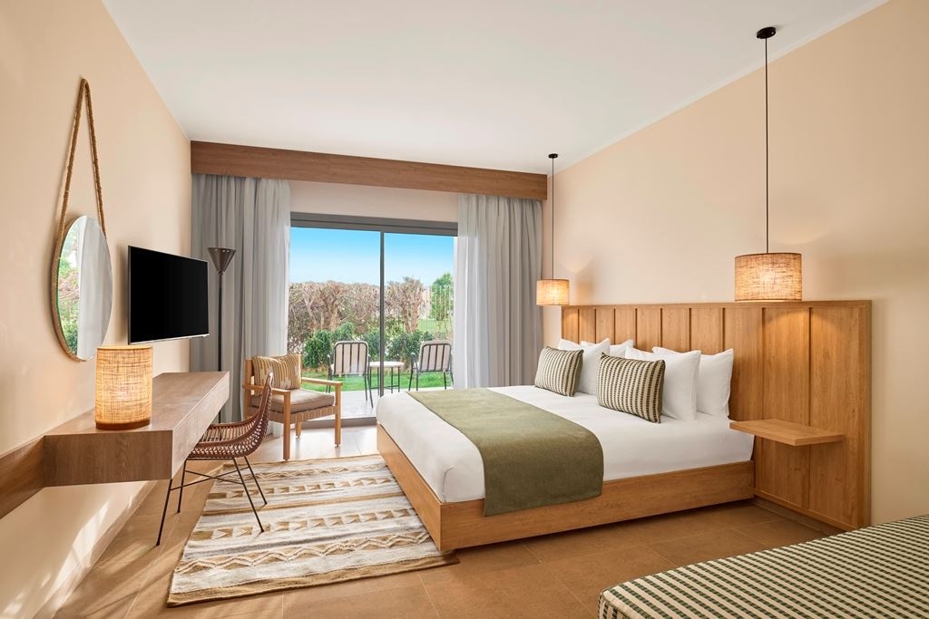 rooms-superior-garden-view