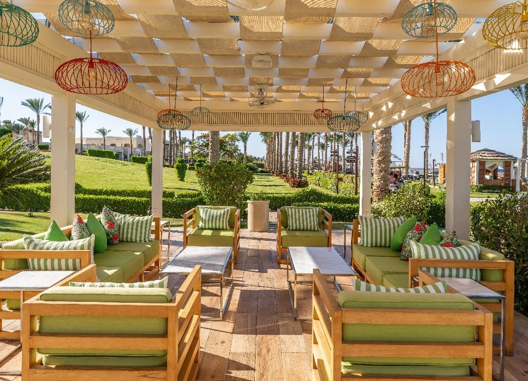 restaurants-salt-restaurant