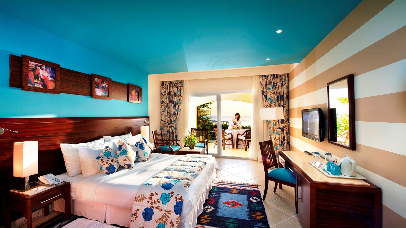 rooms-standard-beach-front-room