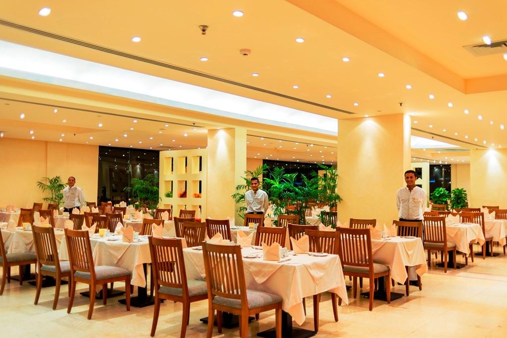 restaurants-restaurants