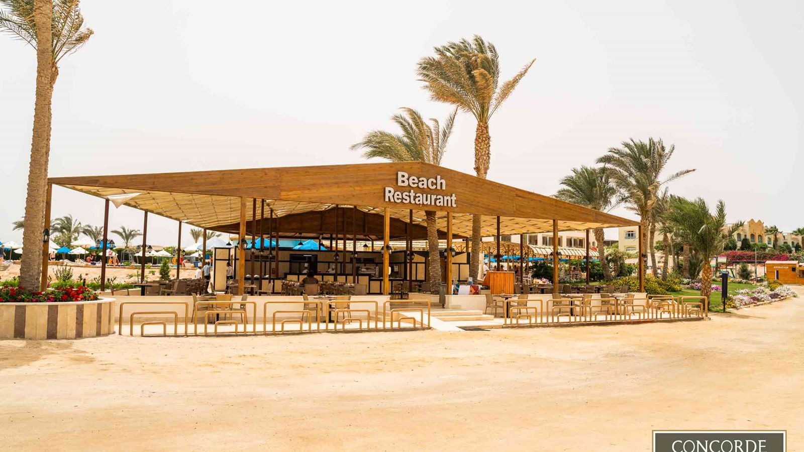 restaurants-restaurants