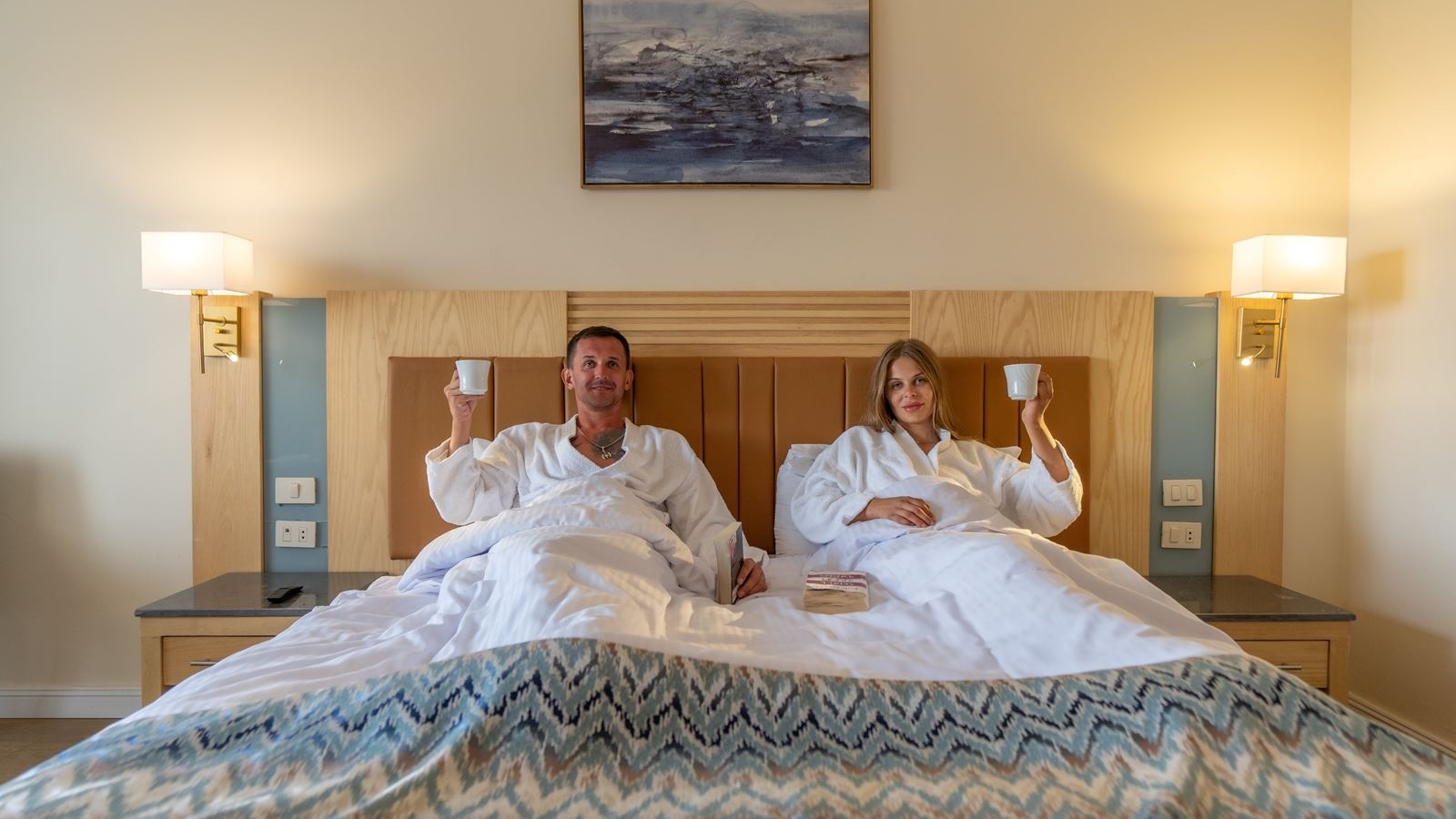 rooms-family-deluxe-aqua-room