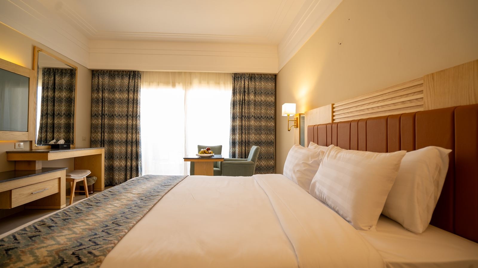 rooms-coral-superior-aqua-room