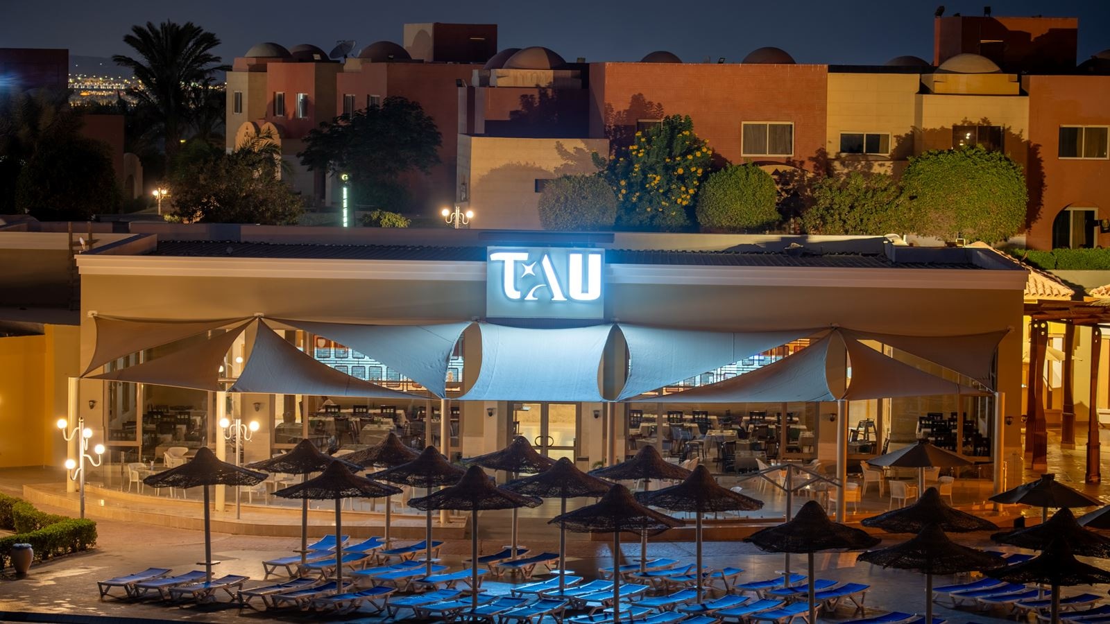 restaurants-tau-main-restaurant