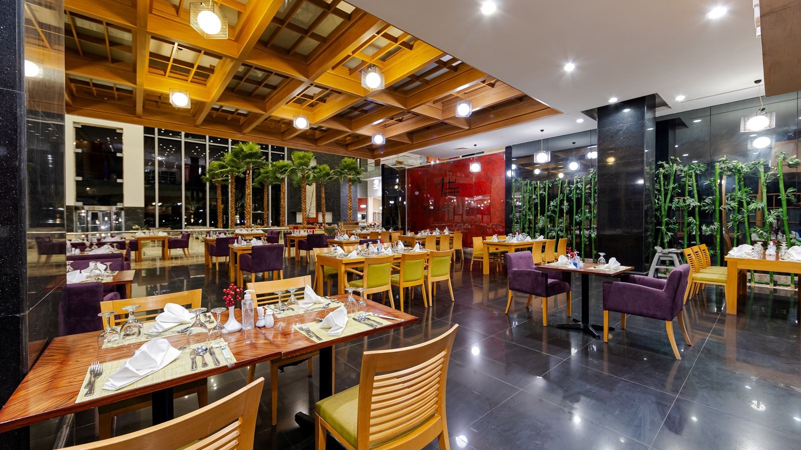 restaurants-zhang-qian-asian-sushi-bar--teppanyaki-restaurant