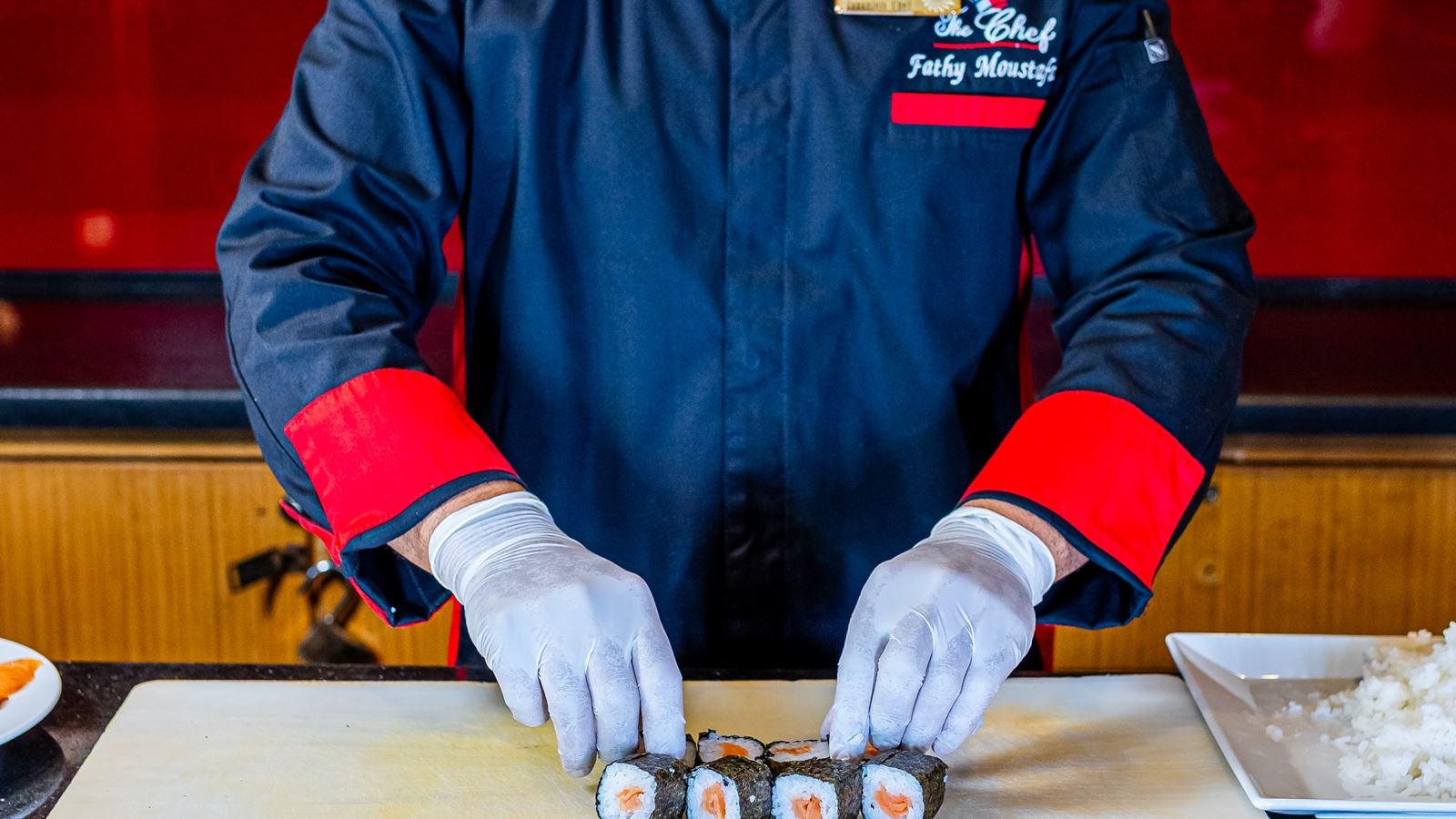 restaurants-zhang-qian-asian-sushi-bar--teppanyaki-restaurant