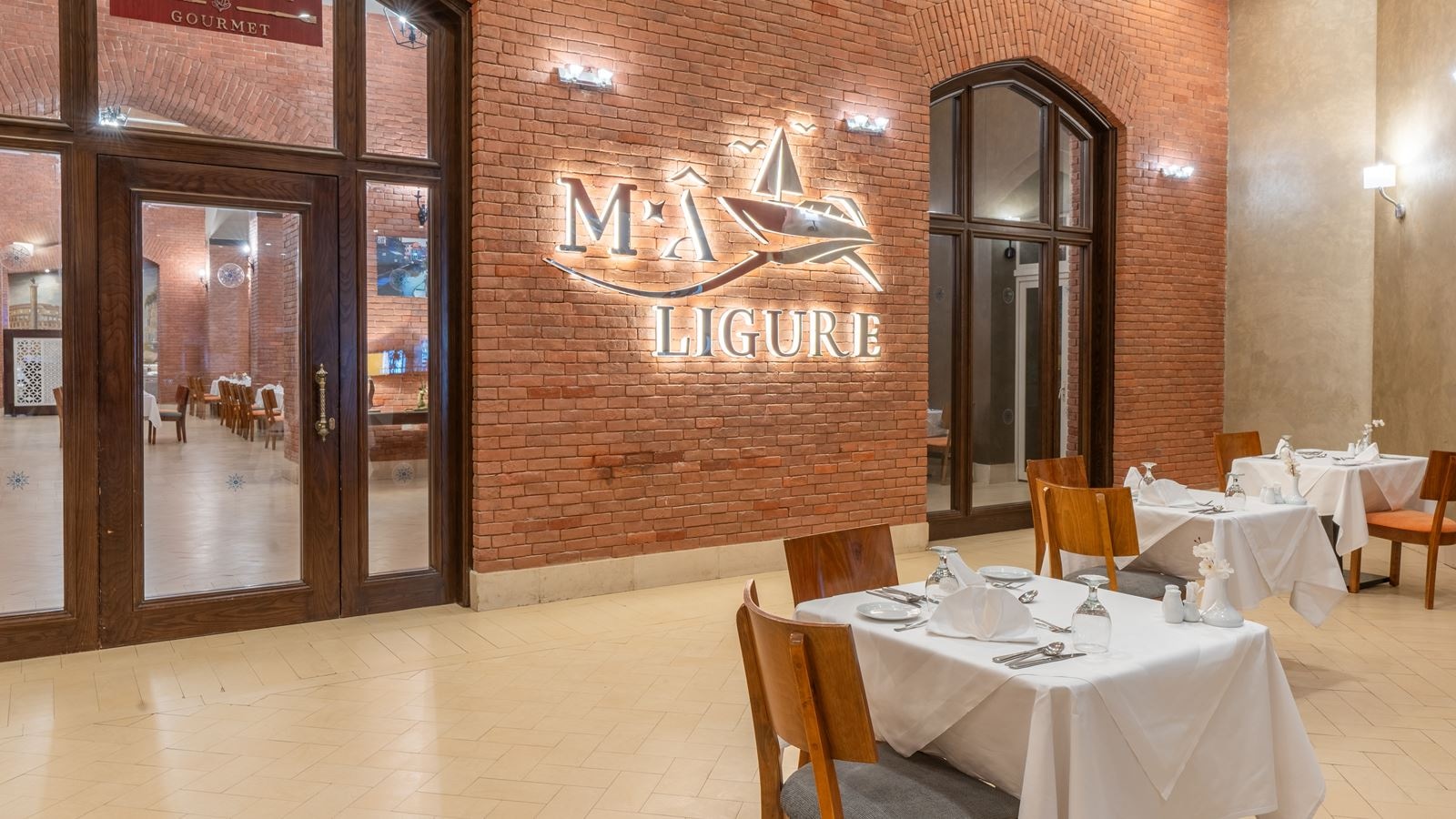 restaurants-mâ-ligure-italian-restaurant