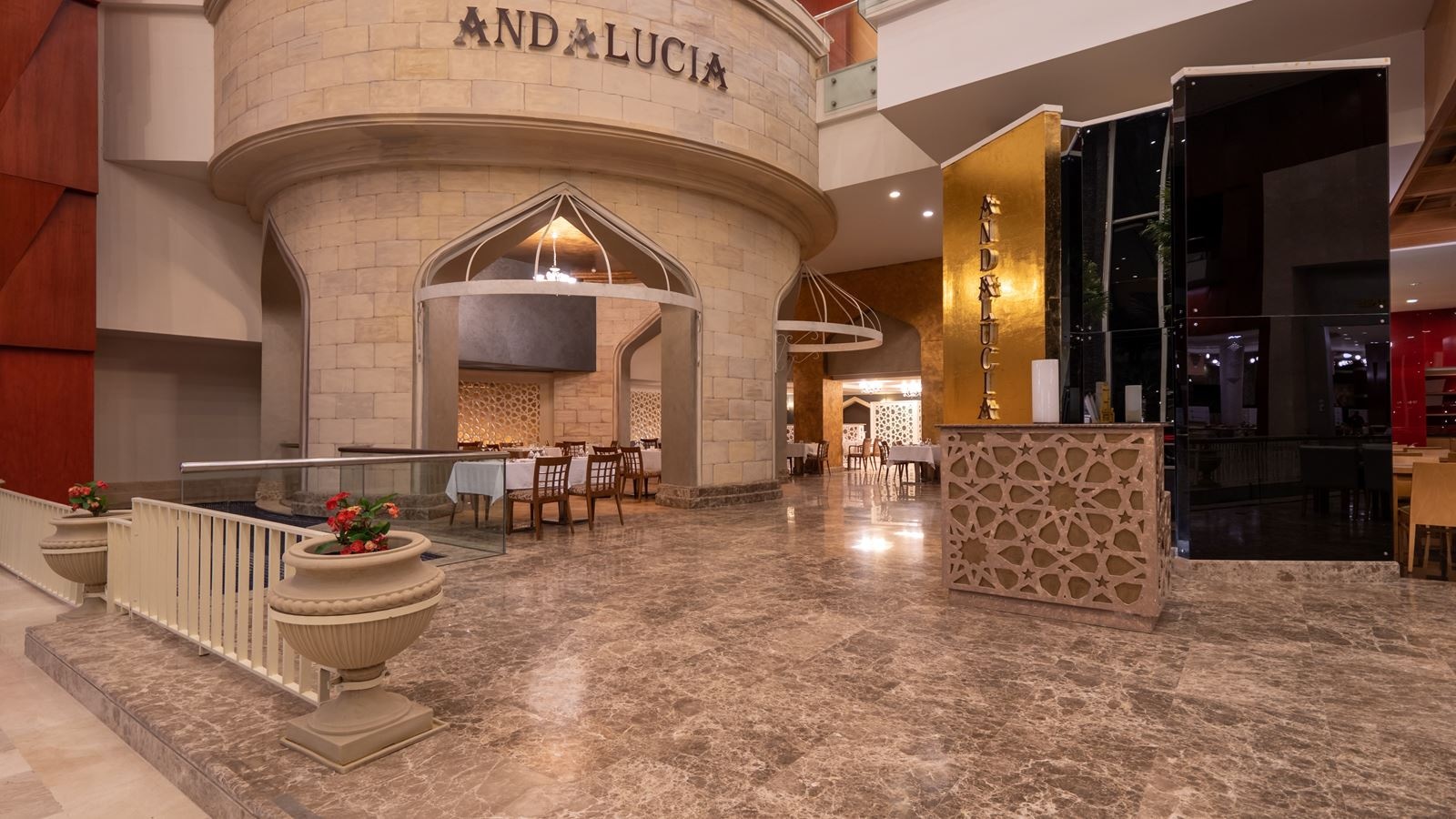 restaurants-andalucia-oriental-restaurant