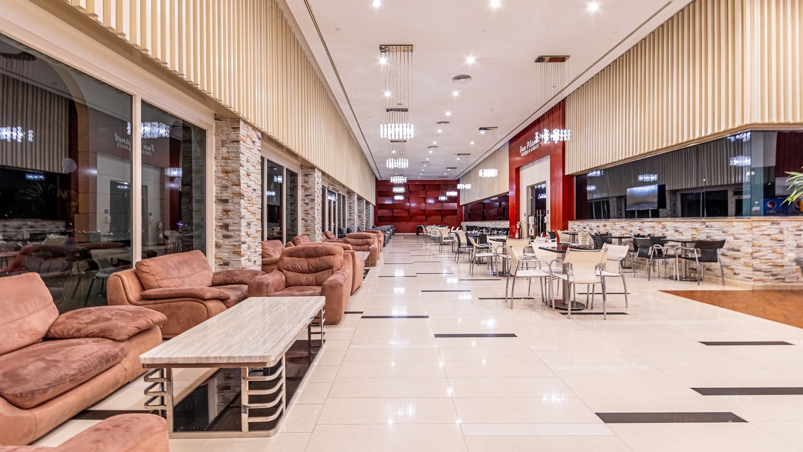 bars-infinity-lobby-bar