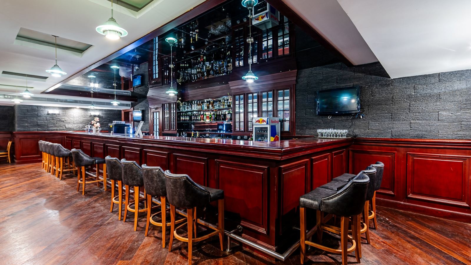 bars-pause-english-pub