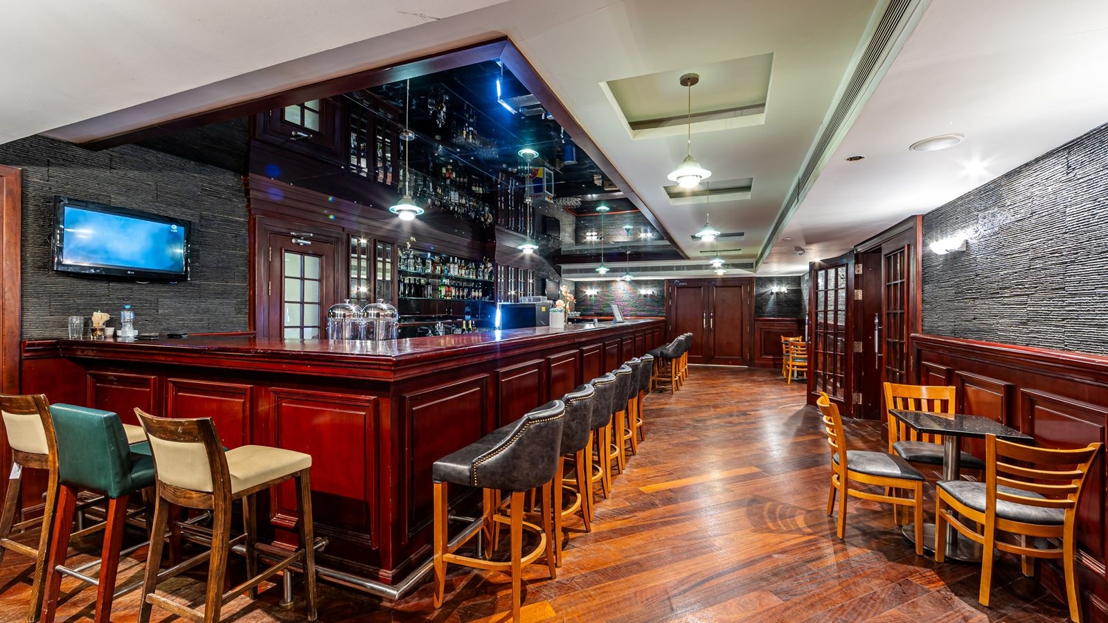 bars-pause-english-pub