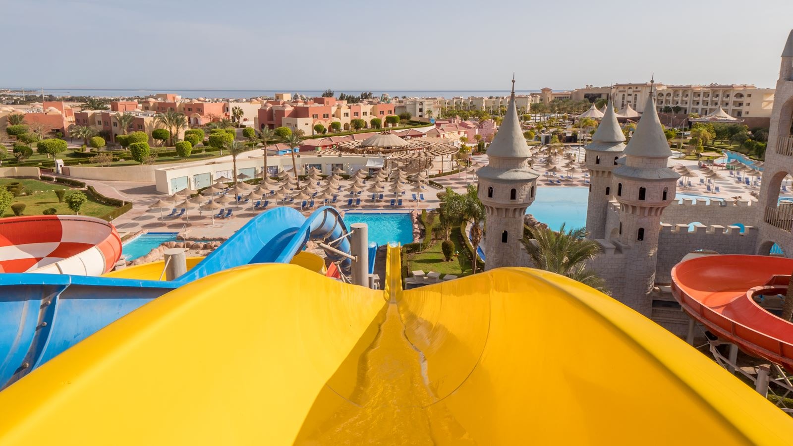 water-park-water-park