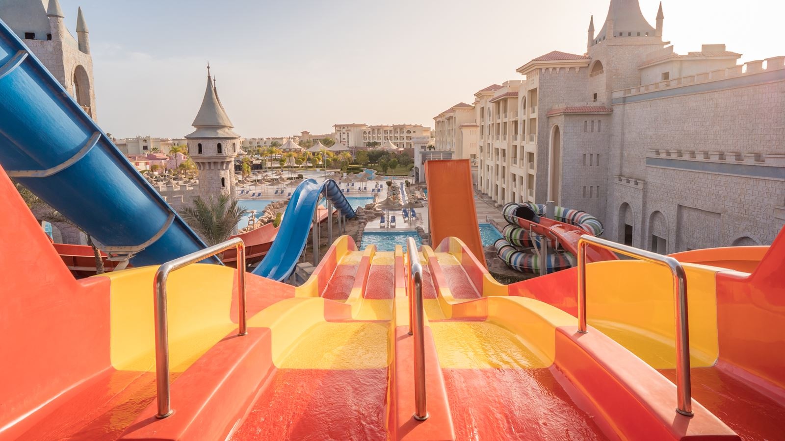 water-park-water-park