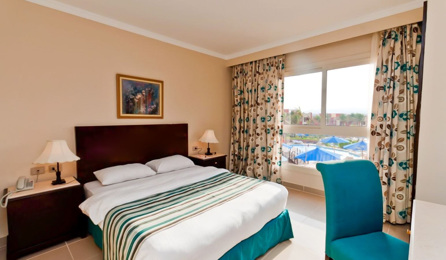 rooms-superior-room-garden-view