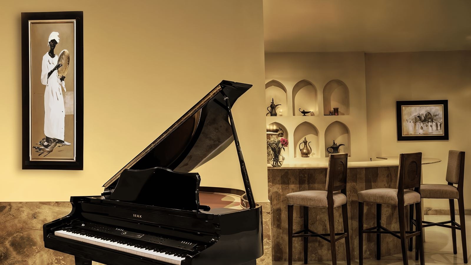 bars-plano-lobby-bar