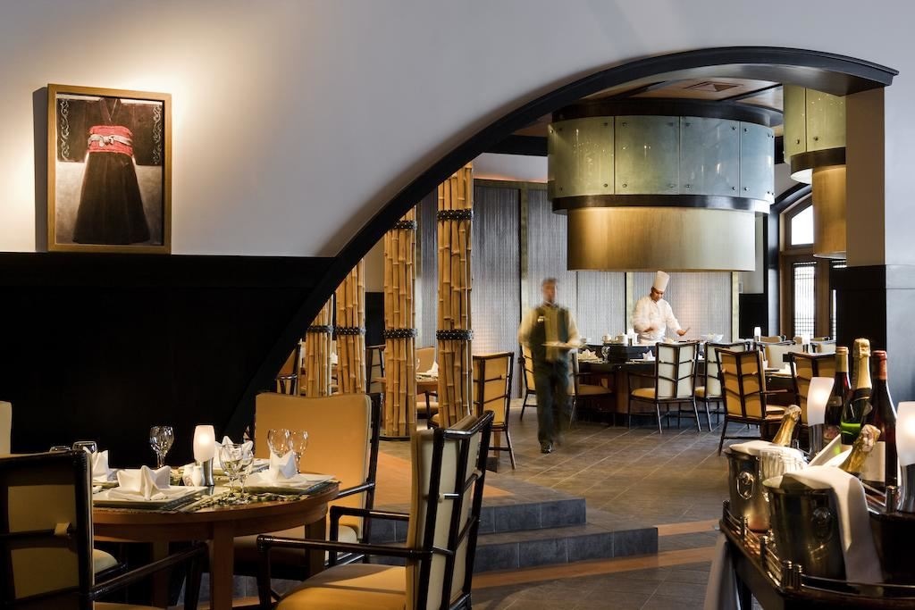 restaurants-asiatique-restaurant