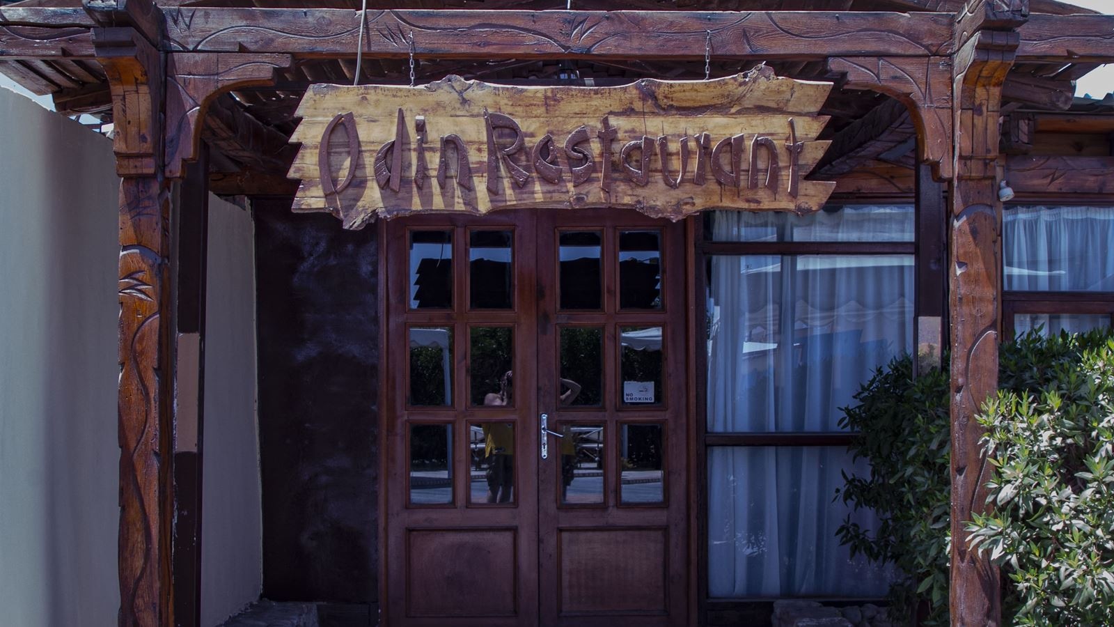 restaurants-odin-restaurant