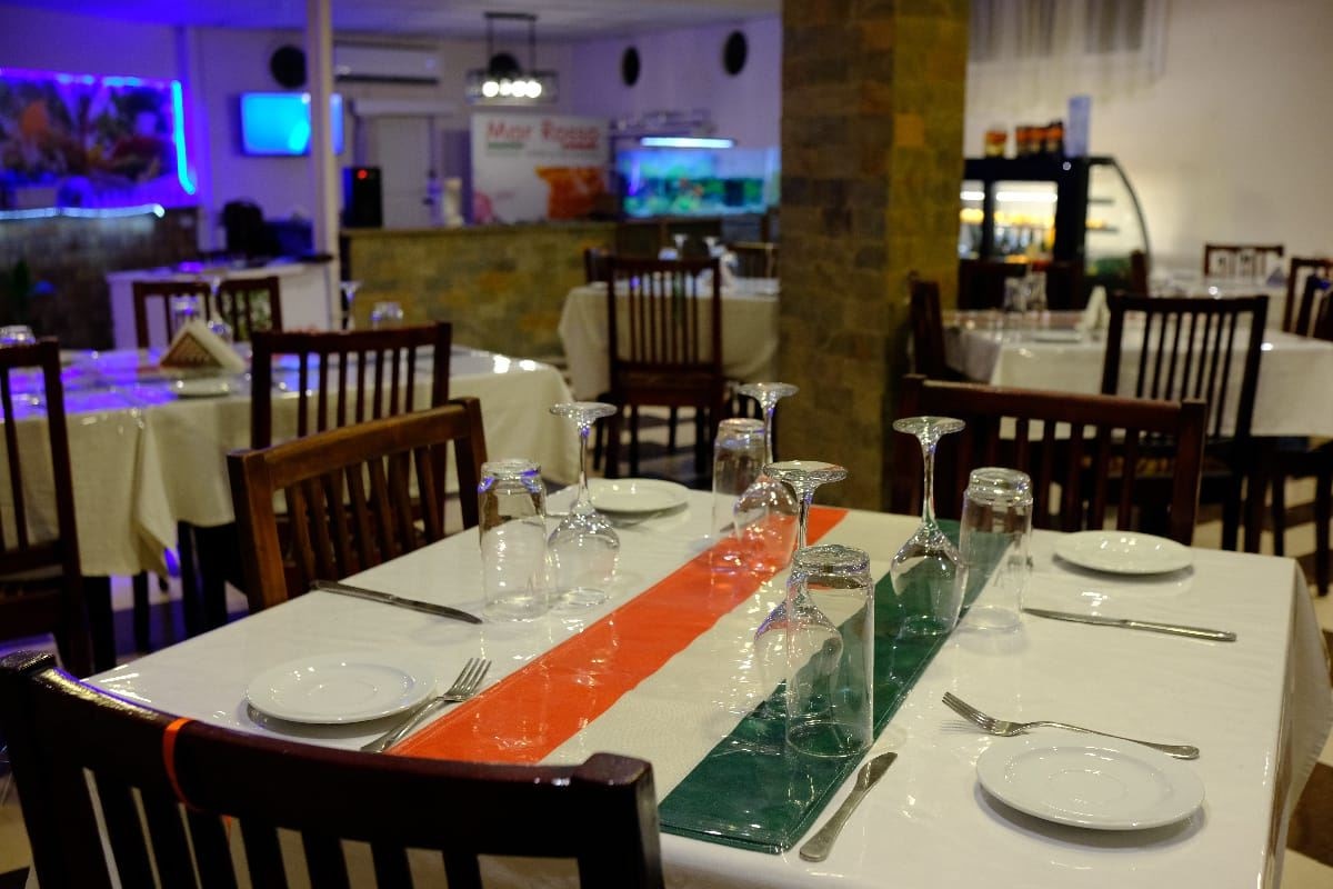 restaurants-mar-rosso