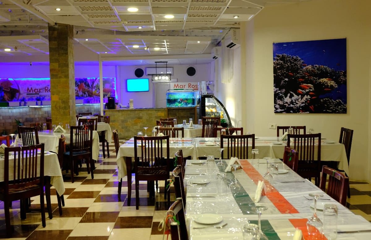 restaurants-mar-rosso