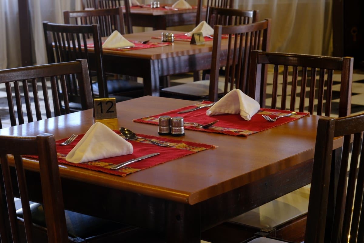 restaurants-odin-restaurant