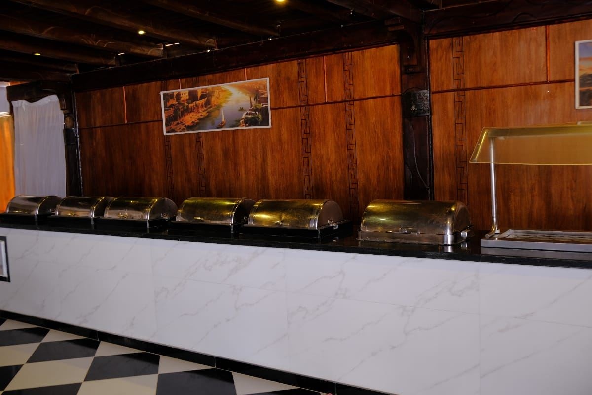 restaurants-odin-restaurant