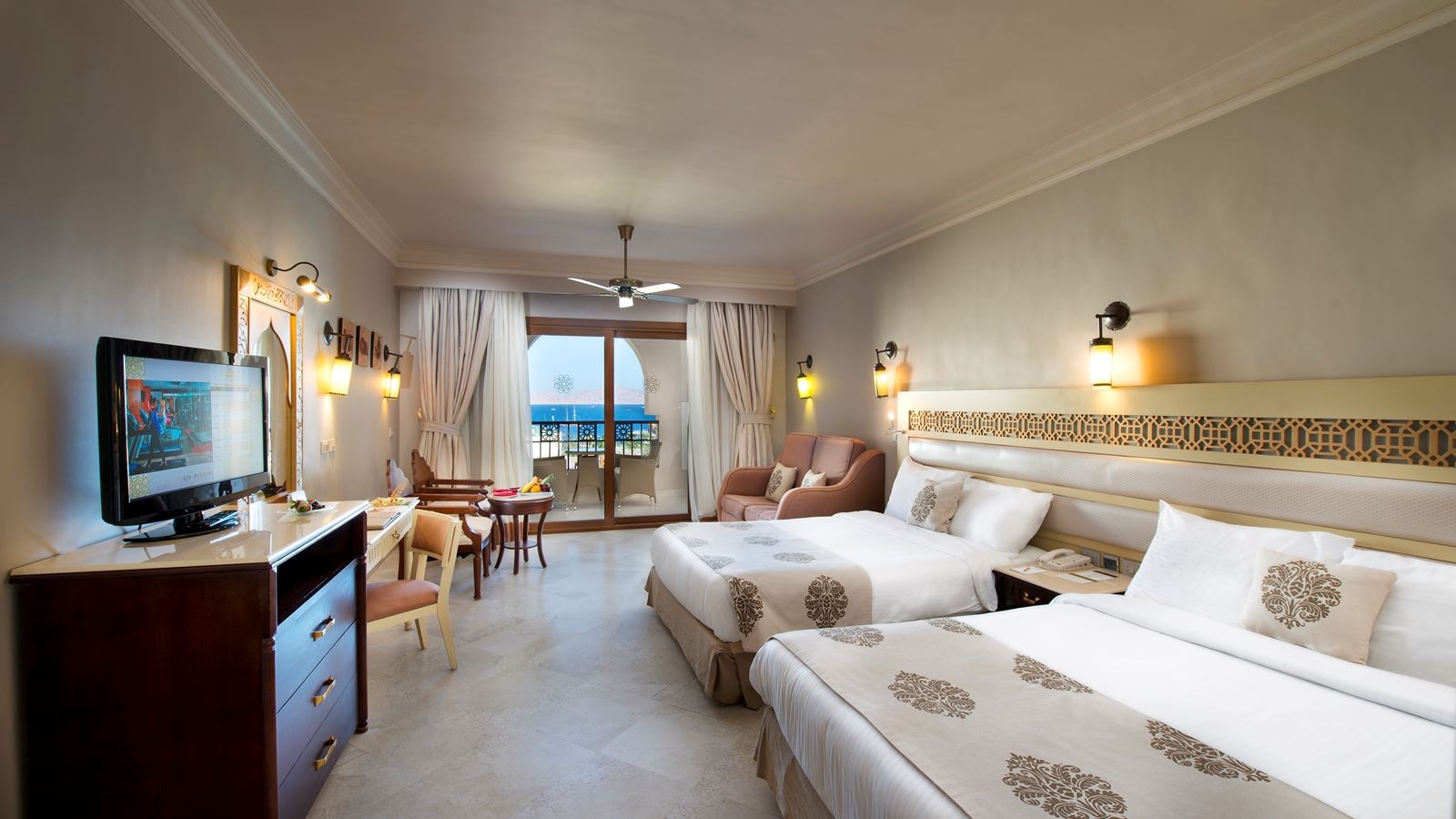 rooms-superior-room-pool-view-or-garden-view-or-partial-sea-view-