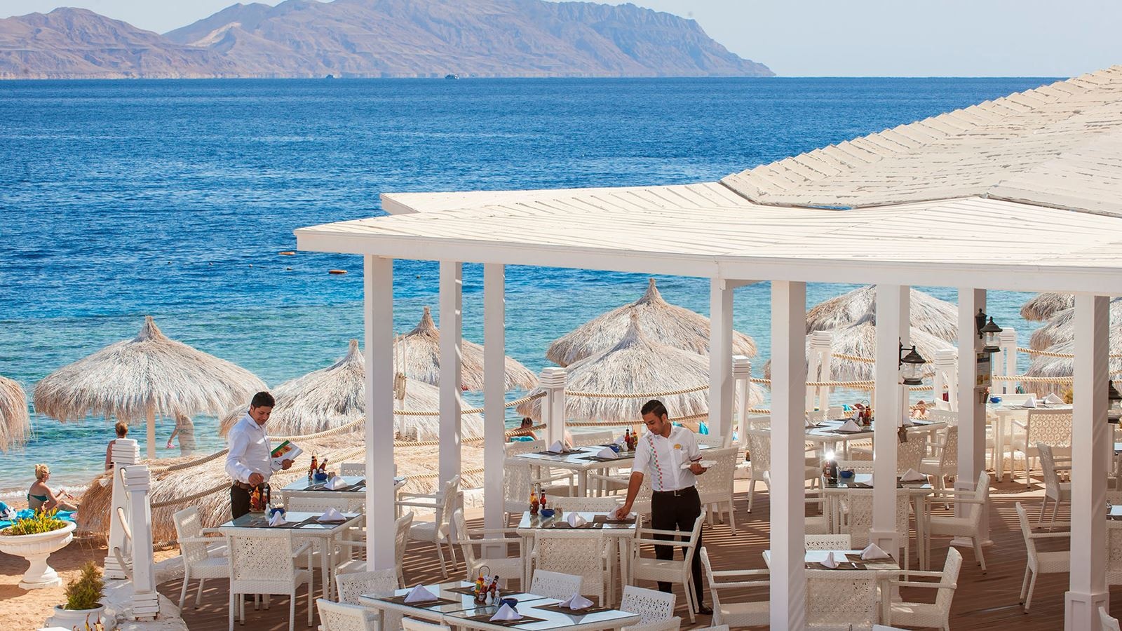 bars-basilico-beach-bar