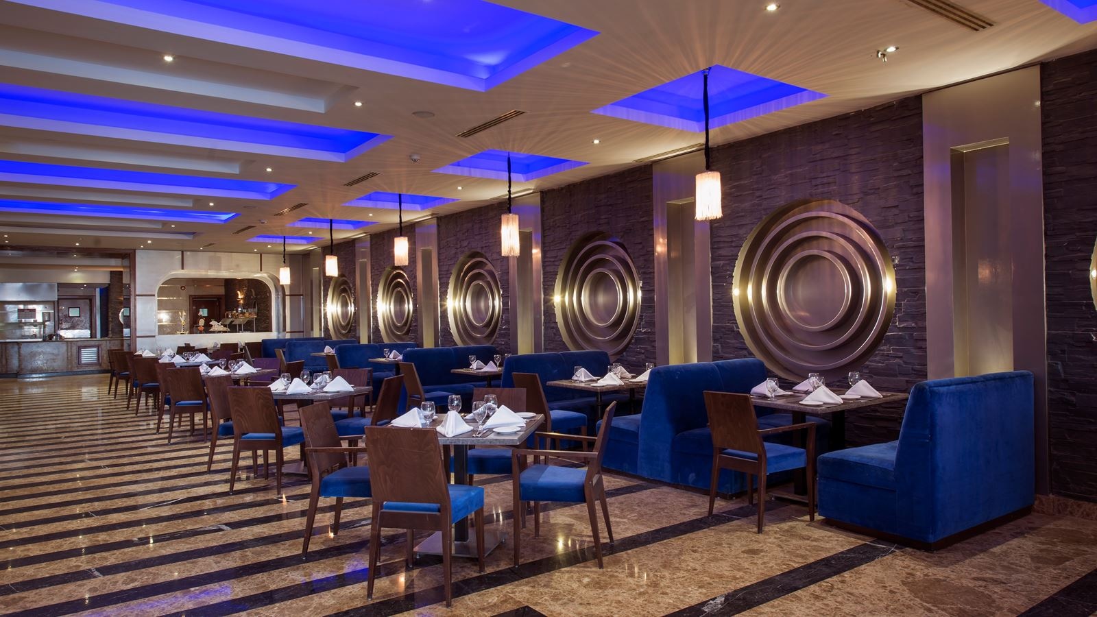 restaurants-sunrise-restaurant