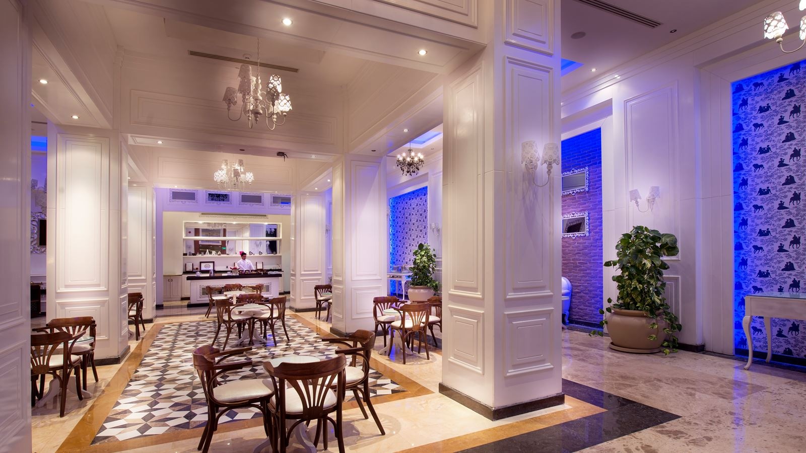 restaurants-mayfair-lounge--adults-only