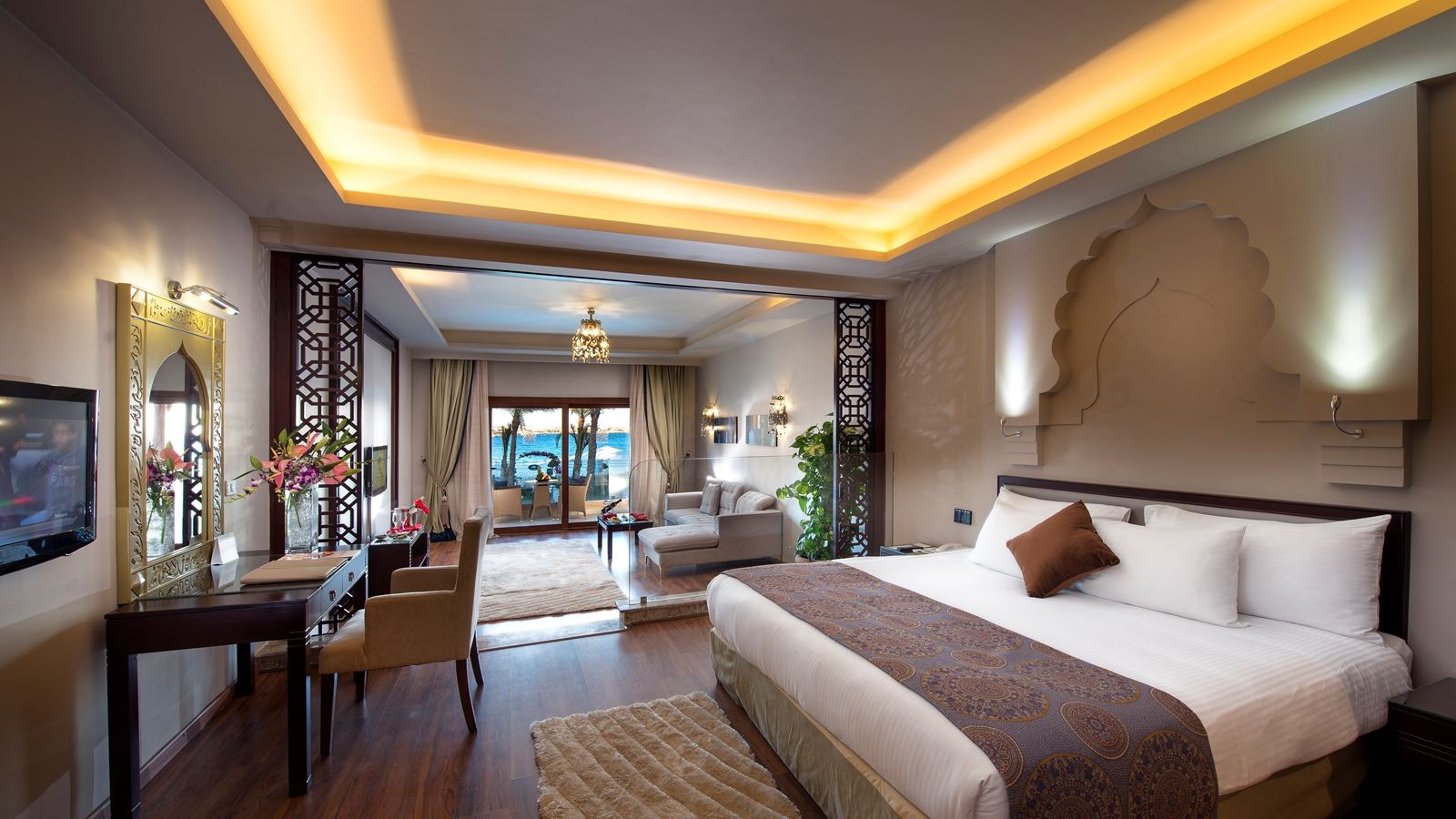 rooms-posh-club-executive-suite-sv