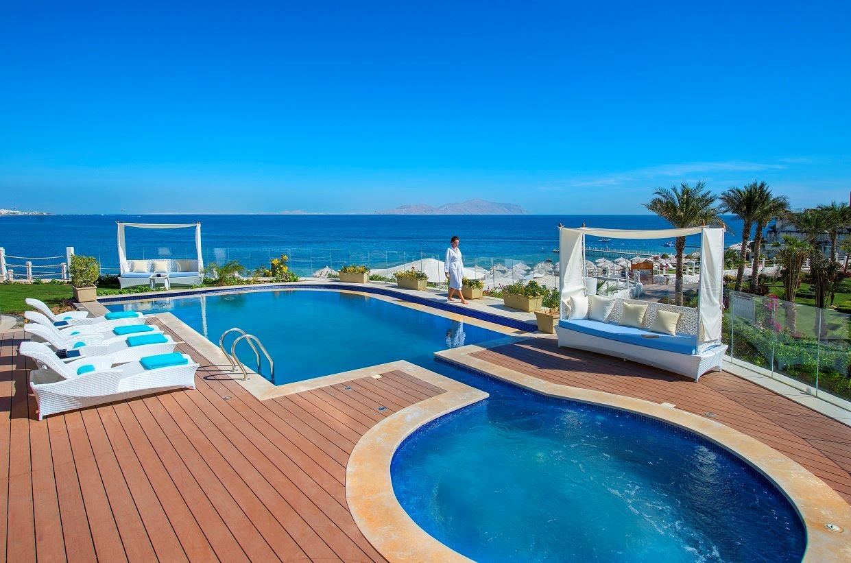 rooms-posh-club-royal-villa-sv