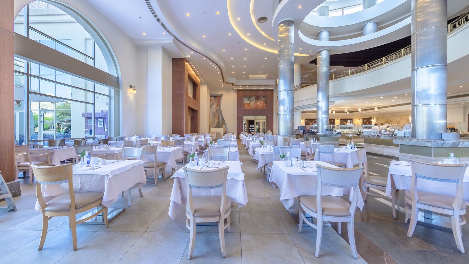 restaurants-celestia-restaurant