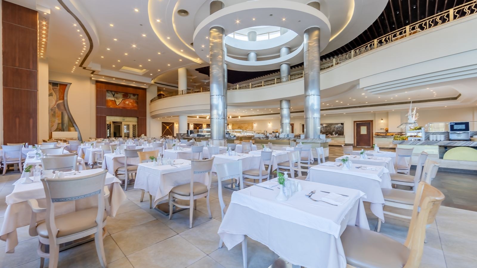 restaurants-celestia-restaurant