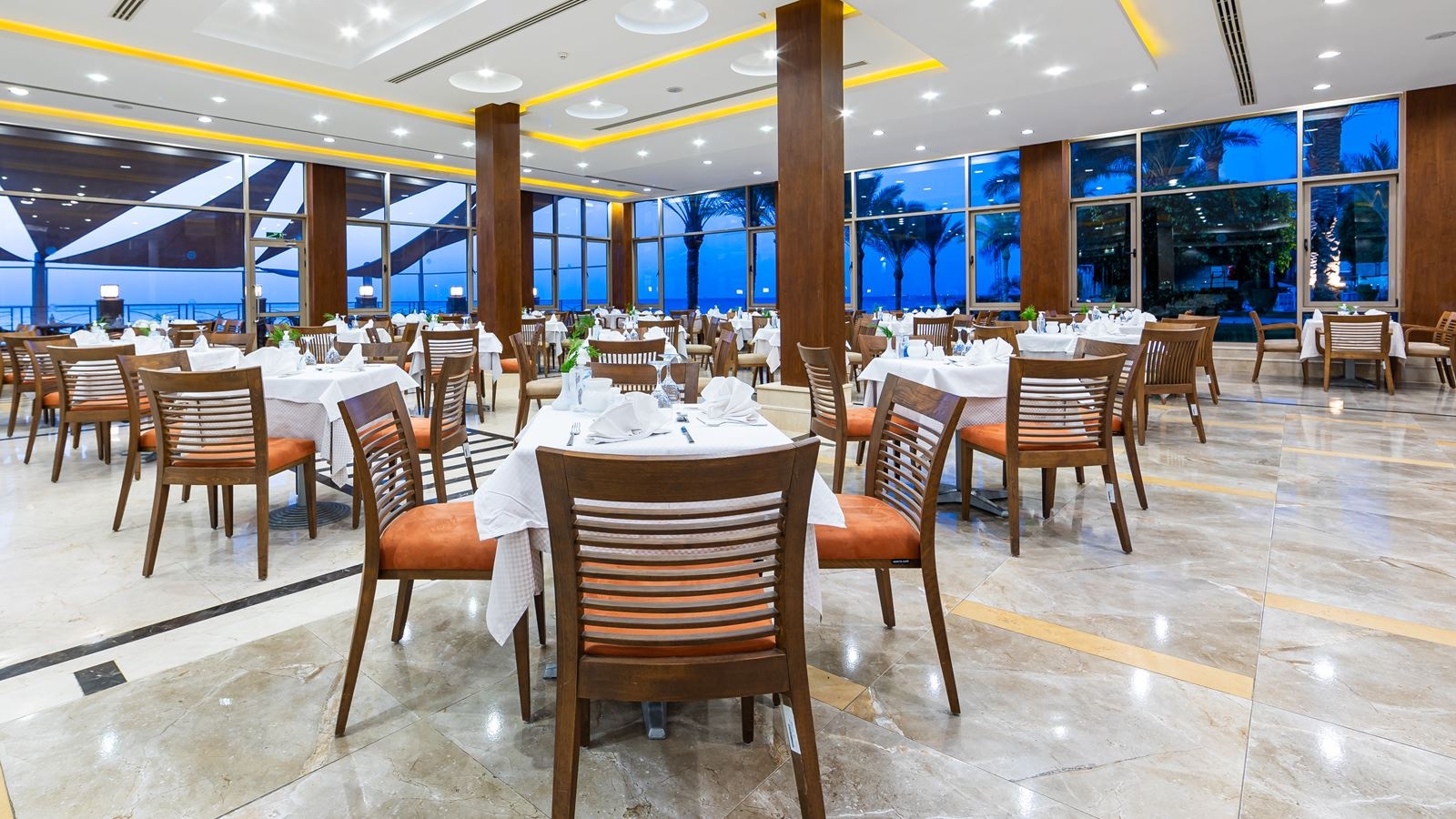 restaurants-bay-watch-restaurant