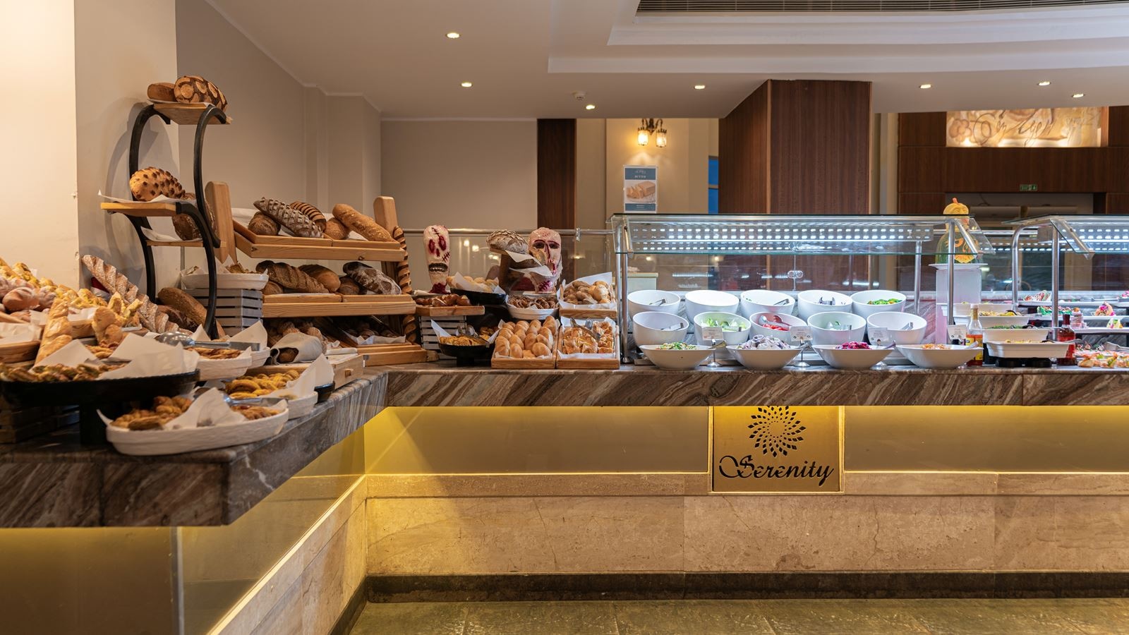 restaurants-celestia-restaurant