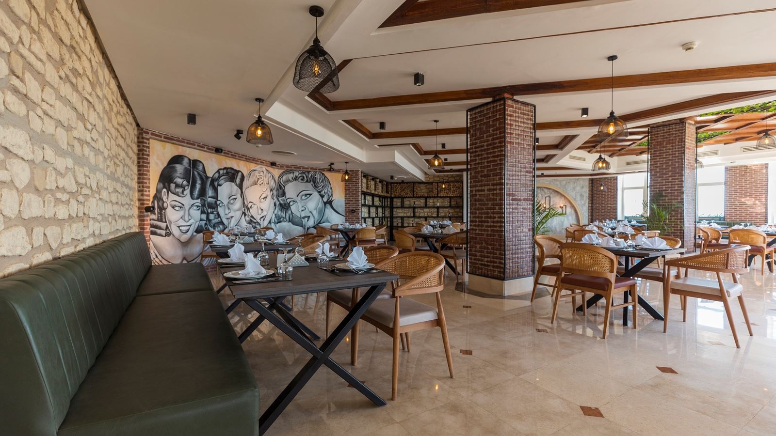 restaurants-basilico