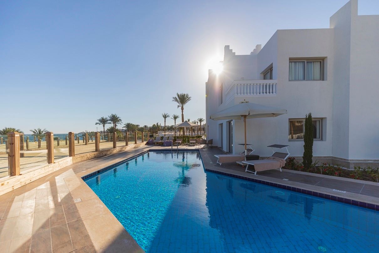 rooms-posh-club-presidential-suite-sv