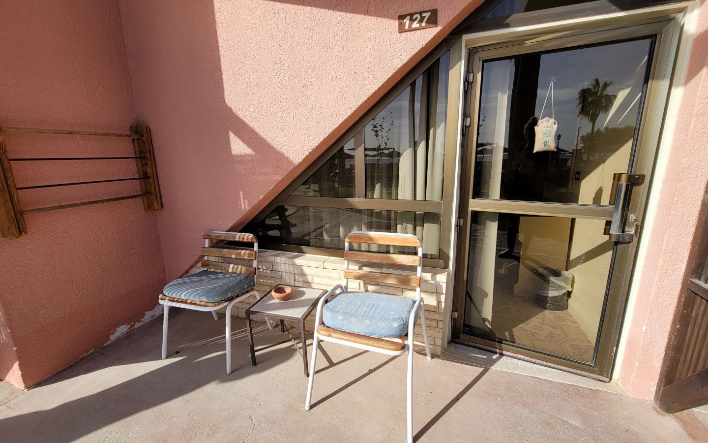 rooms-standard-sea-view-room