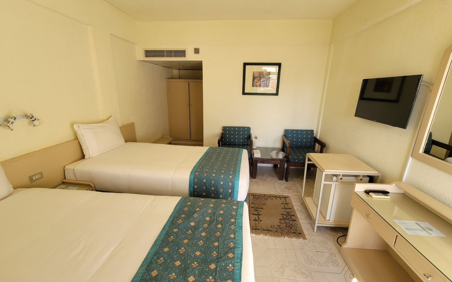rooms-standard-sea-view-room