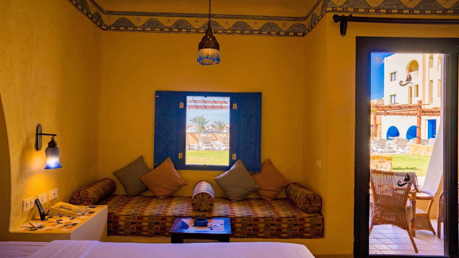 rooms-standard-room-marina-view