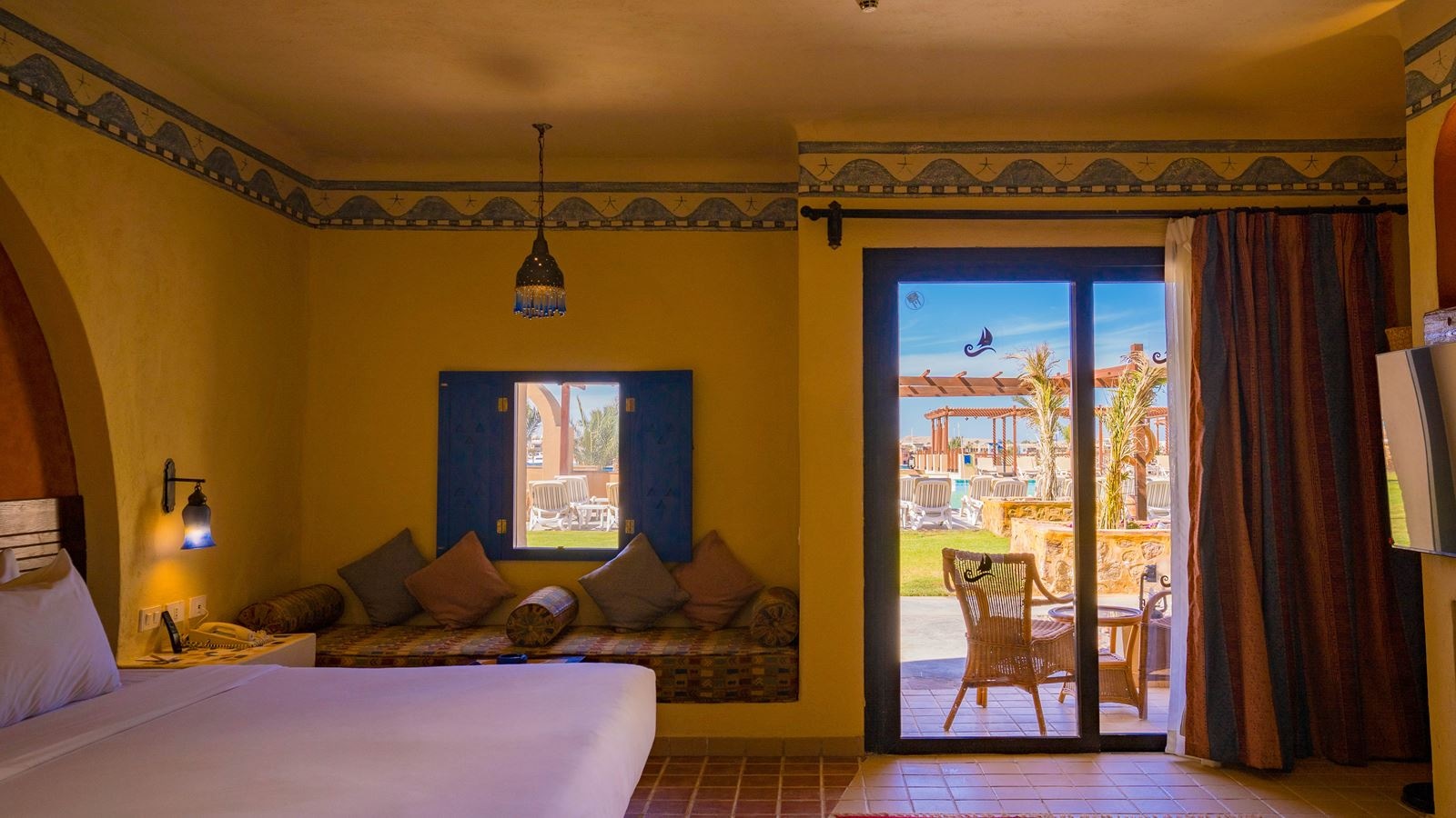 rooms-standard-room-marina-view