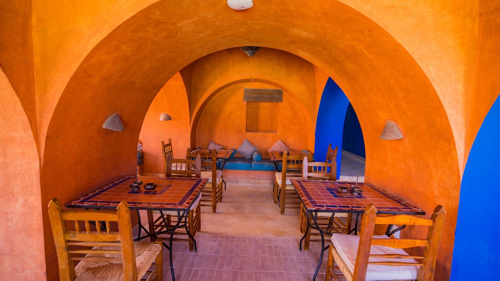 restaurants-shark-bites