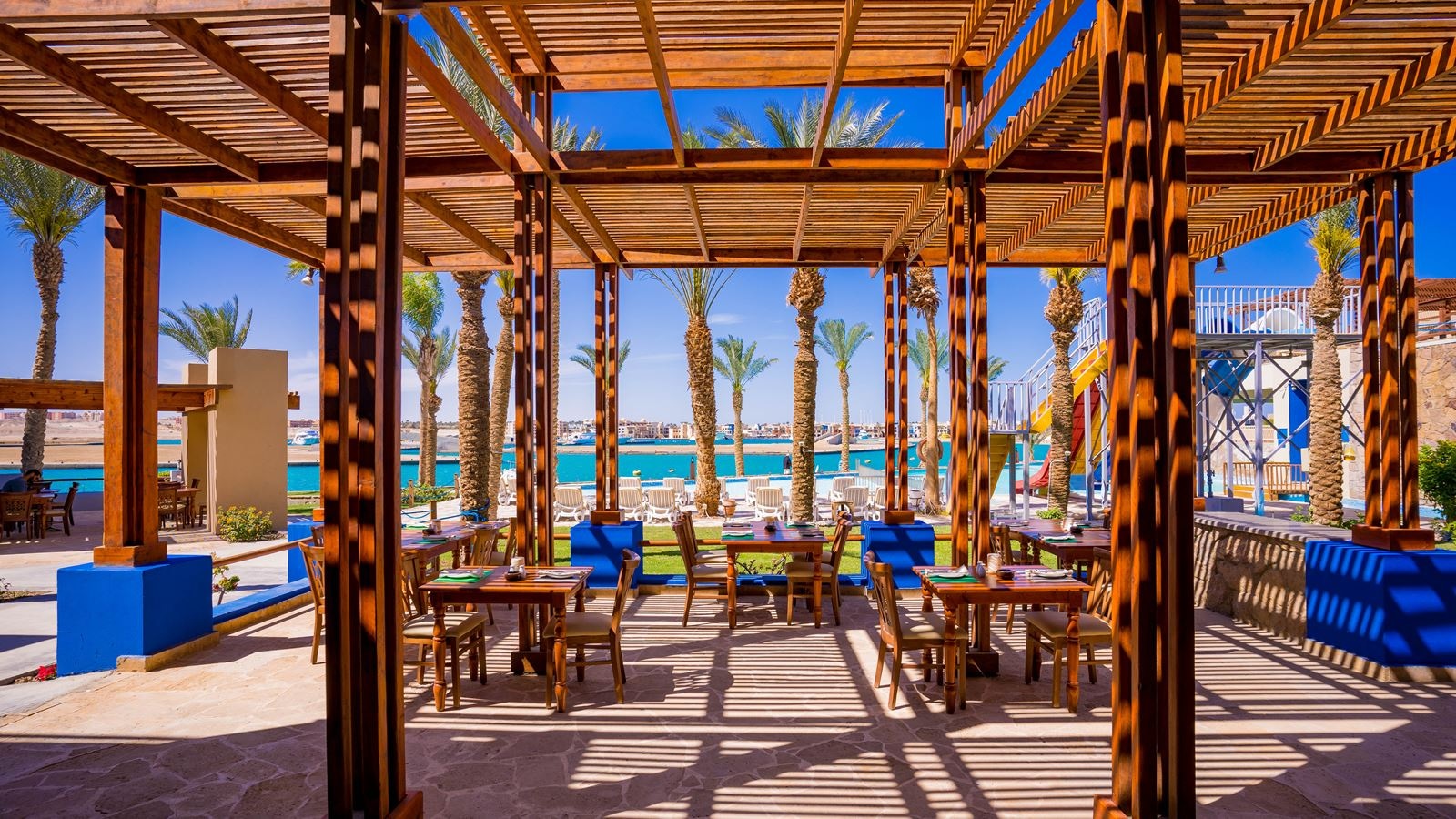 restaurants-indigo-terrace